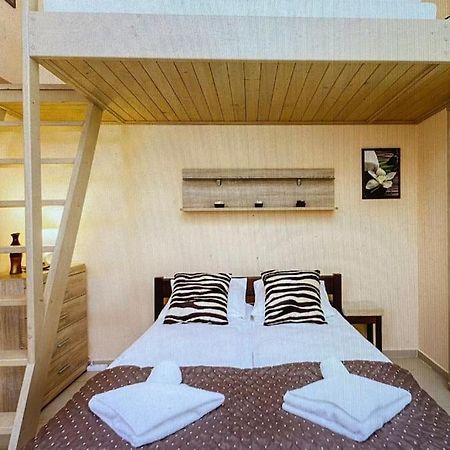 Apartament 7 Minut Od Krupowek Na Nogach! 扎科帕内 外观 照片